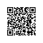 XC6209F542MR-G QRCode