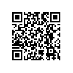 XC6209F562PR-G QRCode