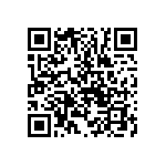 XC6209F57AMR-G QRCode