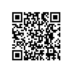 XC6210A08AMR-G QRCode