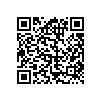 XC6210A092MR-G QRCode