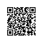 XC6210A092PR-G QRCode