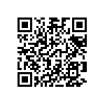 XC6210A102PR-G QRCode