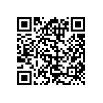 XC6210A122DR-G QRCode