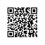 XC6210A122MR-G QRCode