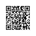 XC6210A13APR-G QRCode