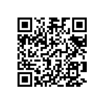 XC6210A14AMR-G QRCode