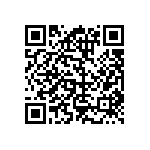 XC6210A162DR-G QRCode