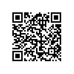 XC6210A182MR-G QRCode