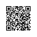 XC6210A182PR-G QRCode