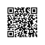 XC6210A192MR-G QRCode