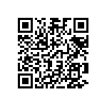 XC6210A192PR-G QRCode