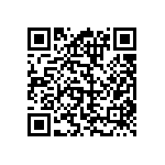 XC6210A19AMR-G QRCode
