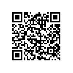 XC6210A20APR-G QRCode