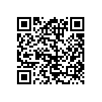 XC6210A222MR-G QRCode