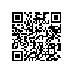 XC6210A24AMR-G QRCode