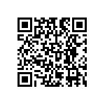 XC6210A252PR-G QRCode