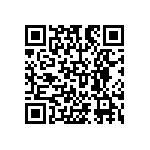 XC6210A25APR-G QRCode