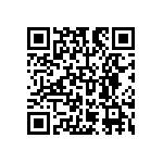 XC6210A272PR-G QRCode