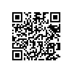 XC6210A27APR-G QRCode