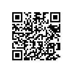 XC6210A28AMR-G QRCode