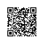 XC6210A30AMR-G QRCode