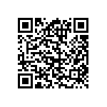 XC6210A31AMR-G QRCode