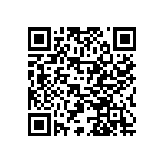 XC6210A31APR-G QRCode