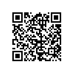 XC6210A362PR-G QRCode