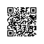 XC6210A36ADR-G QRCode