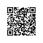 XC6210A37APR-G QRCode