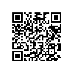 XC6210A39ADR-G QRCode