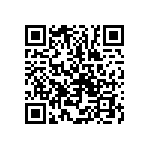 XC6210A39APR-G QRCode