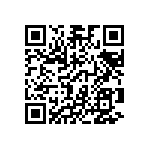 XC6210A412DR-G QRCode