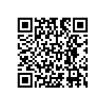 XC6210A42APR-G QRCode