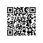 XC6210A442MR-G QRCode