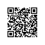 XC6210A482MR-G QRCode