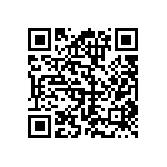 XC6210A48ADR-G QRCode