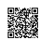 XC6210A49APR-G QRCode