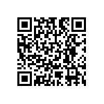 XC6210B082MR-G QRCode