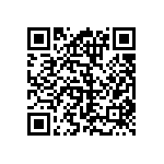 XC6210B08ADR-G QRCode