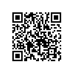 XC6210B112DR-G QRCode