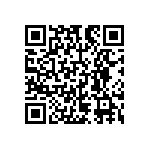 XC6210B112PR-G QRCode