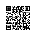 XC6210B11AMR-G QRCode