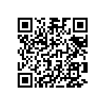 XC6210B11APR-G QRCode