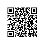 XC6210B13ADR-G QRCode