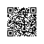 XC6210B182DR-G QRCode