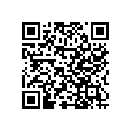 XC6210B212MR-G QRCode