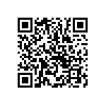 XC6210B21APR-G QRCode