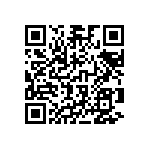 XC6210B262PR-G QRCode